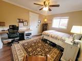 930 Cypress Ct. - Photo 22
