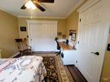 930 Cypress Ct. - Photo 23