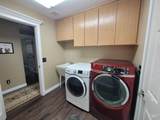 930 Cypress Ct. - Photo 27