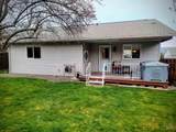 930 Cypress Ct. - Photo 28