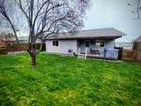 930 Cypress Ct. - Photo 29
