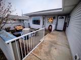 930 Cypress Ct. - Photo 30