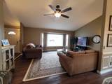 930 Cypress Ct. - Photo 7