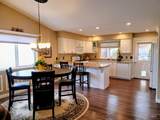 930 Cypress Ct. - Photo 8