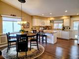 930 Cypress Ct. - Photo 9