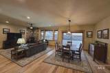 34 & 36 Kevins Way - Photo 17