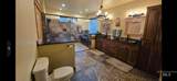 34 & 36 Kevins Way - Photo 20