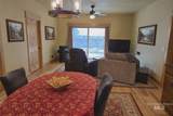34 & 36 Kevins Way - Photo 23