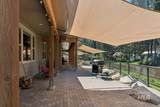 34 & 36 Kevins Way - Photo 38