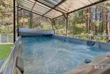 34 & 36 Kevins Way - Photo 40