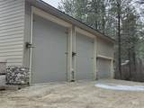 34 & 36 Kevins Way - Photo 5
