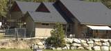 34 & 36 Kevins Way - Photo 9