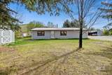 102 Willow Creek Rd - Photo 1