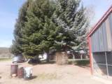 102 Willow Creek Rd - Photo 10