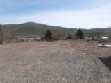 102 Willow Creek Rd - Photo 11