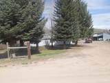102 Willow Creek Rd - Photo 12
