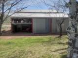 102 Willow Creek Rd - Photo 13