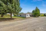 102 Willow Creek Rd - Photo 2