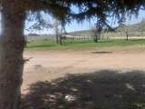102 Willow Creek Rd - Photo 21