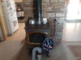 102 Willow Creek Rd - Photo 28