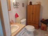 102 Willow Creek Rd - Photo 29