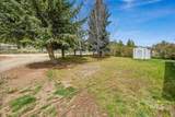 102 Willow Creek Rd - Photo 3