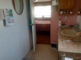 102 Willow Creek Rd - Photo 30
