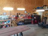102 Willow Creek Rd - Photo 9