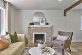 2316 W Kootenai St - Photo 10