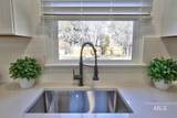2316 W Kootenai St - Photo 12