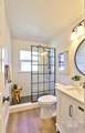 2316 W Kootenai St - Photo 13