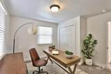 2316 W Kootenai St - Photo 14