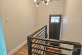 2316 W Kootenai St - Photo 15