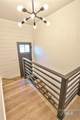 2316 W Kootenai St - Photo 16