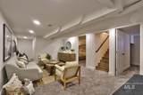 2316 W Kootenai St - Photo 18