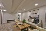 2316 W Kootenai St - Photo 19