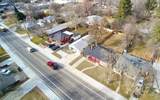 2316 W Kootenai St - Photo 27