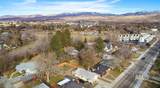 2316 W Kootenai St - Photo 28