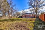 2316 W Kootenai St - Photo 29