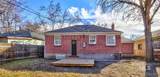 2316 W Kootenai St - Photo 30