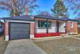 2316 W Kootenai St - Photo 31