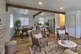 2316 W Kootenai St - Photo 8