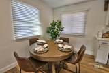 2316 W Kootenai St - Photo 9