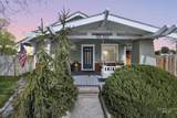 502 6th Street - Photo 1