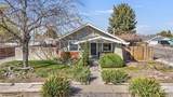 502 6th Street - Photo 2