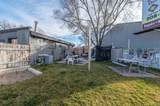157 Washington St - Photo 7