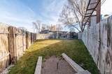 157 Washington St - Photo 8