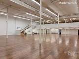202 Main Avenue South - Photo 10
