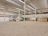 202 Main Avenue South - Photo 11