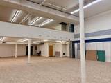 202 Main Avenue South - Photo 14